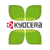 Sponsoring IIHF